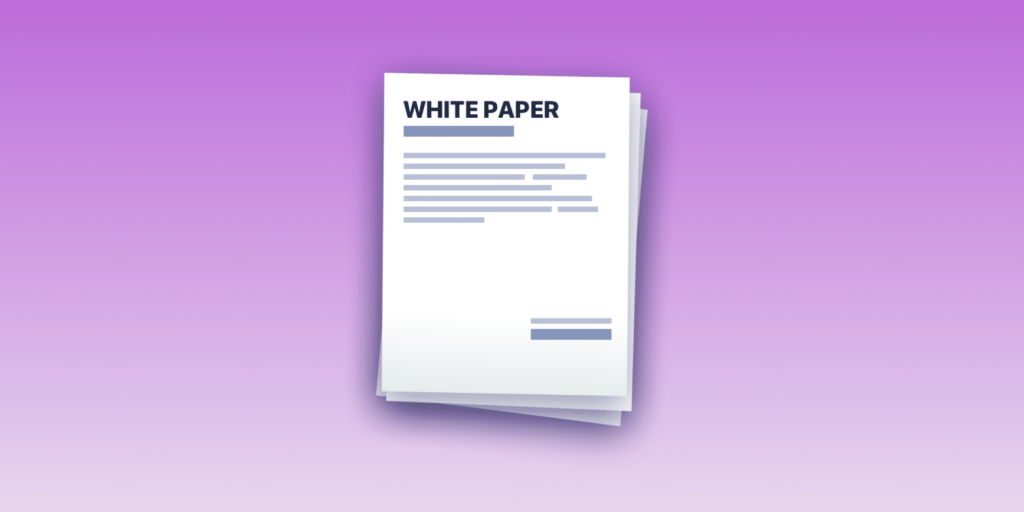 Crypto Whitepapers