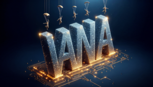 VANA airdrop