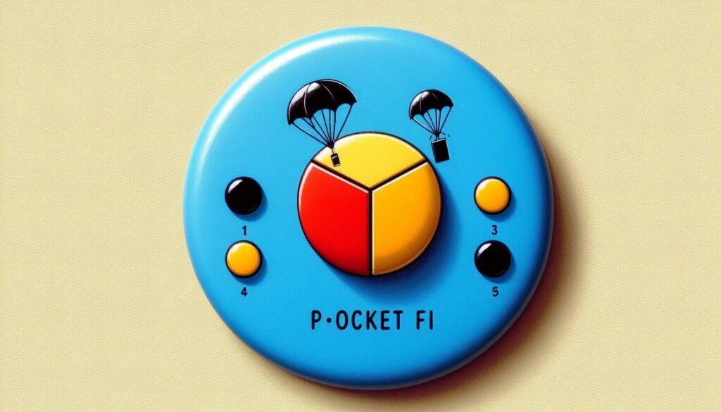 pocketfi