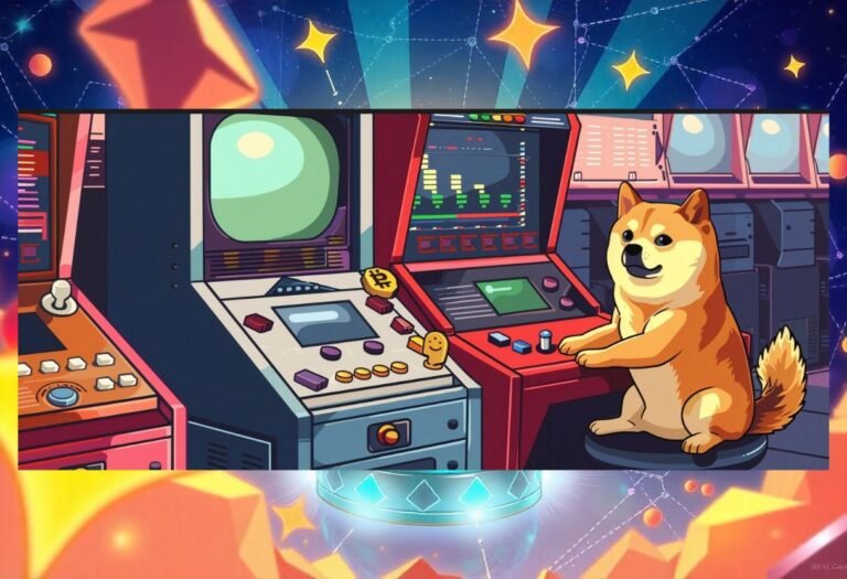 PlayDoge ($PLAY)