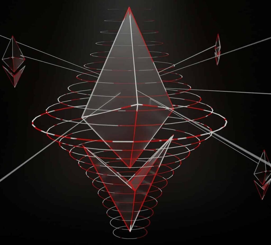 restaking spark the next big rush