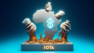 iota