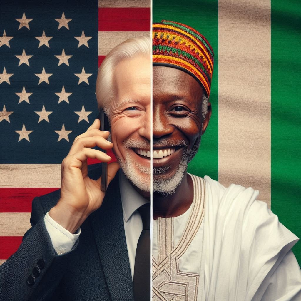 biden tinubu