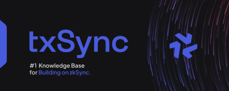 txsync