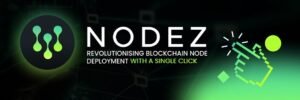 nodeztech