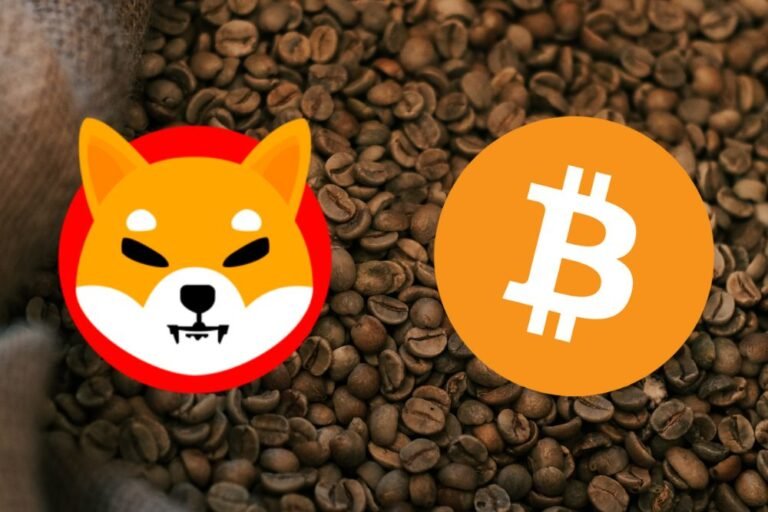 Shiba Inu Decouples from Bitcoin