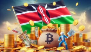 kra crypto tax