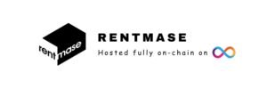 Rentmase