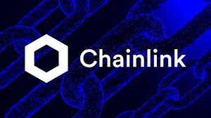 Chainlink Launches Modular Architecture with Upgrades